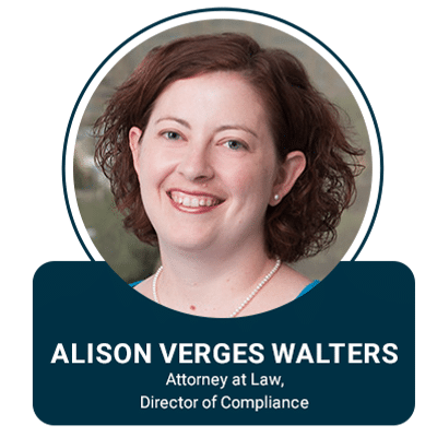Markoff-law-Alison-400×400